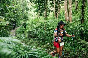 BIB: 
                            <button type="button" onclick="openModal(26406976)" class="btn btn-primary btn-sm float-right btn-popup" data-toggle="modal" data-target=".modal-high-quality">
                        <i class="fas fa-shopping-cart"></i> Add to Cart
                    </button>
                                            <button type="button" onclick="isThisMe(26406976, true)" class="btn btn-success btn-sm float-right btn-popup btn-isme hidden" data-toggle="tooltip" data-placement="bottom" title="นี่คือรูปของคุณใช่ไหม คลิกที่นี่เพื่อเอาเข้าอัลบั้ม">
                        <i class="fas fa-plus"></i> Add to album
                    </button>
                    <button type="button" onclick="isThisMe(26406976, false)" class="btn btn-warning btn-sm float-right btn-popup btn-isnotme hidden">
                        <i class="fas fa-ban"></i> Remove from album
                    </button>